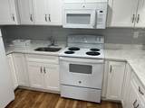 800 Bearses Way - Photo 23