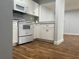 800 Bearses Way - Photo 24