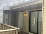 800 Bearses Way - Photo 26