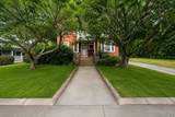 48 Seaver - Photo 1