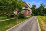 48 Seaver - Photo 2