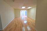 1 Chestnut Sq - Photo 10