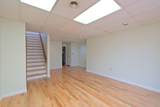 1 Chestnut Sq - Photo 11