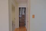 1 Chestnut Sq - Photo 12