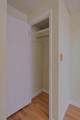 1 Chestnut Sq - Photo 13