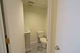 1 Chestnut Sq - Photo 14