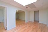 1 Chestnut Sq - Photo 16