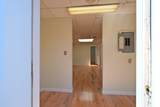 1 Chestnut Sq - Photo 18