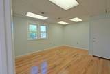 1 Chestnut Sq - Photo 19