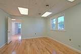 1 Chestnut Sq - Photo 20