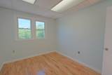1 Chestnut Sq - Photo 21