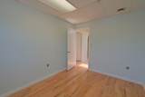 1 Chestnut Sq - Photo 22