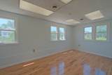 1 Chestnut Sq - Photo 23