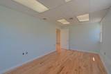 1 Chestnut Sq - Photo 24