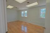 1 Chestnut Sq - Photo 25