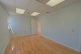 1 Chestnut Sq - Photo 26