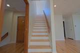 1 Chestnut Sq - Photo 27