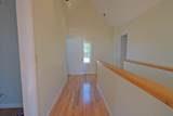 1 Chestnut Sq - Photo 28