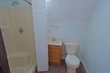 1 Chestnut Sq - Photo 29