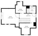 1 Chestnut Sq - Photo 3