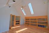 1 Chestnut Sq - Photo 31