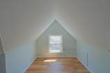 1 Chestnut Sq - Photo 32