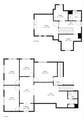 1 Chestnut Sq - Photo 4