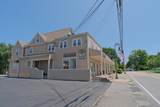 1 Chestnut Sq - Photo 5