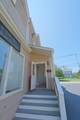 1 Chestnut Sq - Photo 6