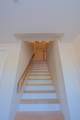 1 Chestnut Sq - Photo 7