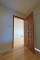 1 Chestnut Sq - Photo 8