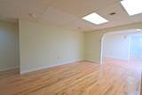 1 Chestnut Sq - Photo 9