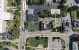 5 Chestnut Sq - Photo 1