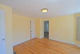 5 Chestnut Sq - Photo 10