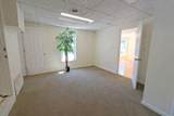 5 Chestnut Sq - Photo 11