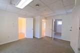 5 Chestnut Sq - Photo 12