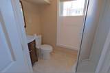 5 Chestnut Sq - Photo 13