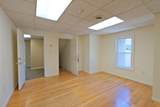 5 Chestnut Sq - Photo 14