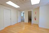 5 Chestnut Sq - Photo 15