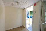 5 Chestnut Sq - Photo 16