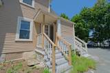 5 Chestnut Sq - Photo 17