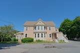 5 Chestnut Sq - Photo 18
