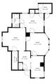 5 Chestnut Sq - Photo 2