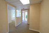 5 Chestnut Sq - Photo 5