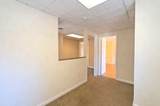 5 Chestnut Sq - Photo 6