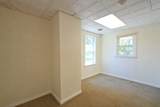 5 Chestnut Sq - Photo 7