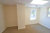 5 Chestnut Sq - Photo 8