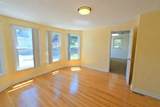 5 Chestnut Sq - Photo 9