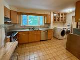 1560 Cambridge Street - Photo 1