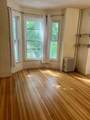 1560 Cambridge Street - Photo 11